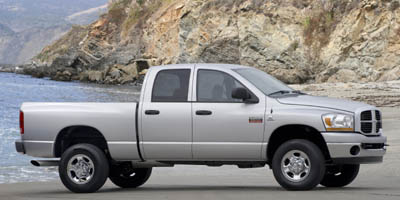 dodge ram 2500 pickup 2008 3D7KS28A38G197495 image dodge ram 2500 pickup 2008 3D7KS28A38G197495 image